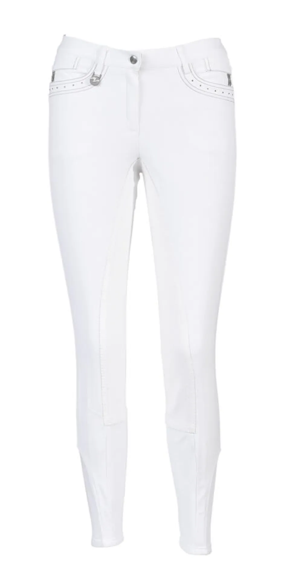 BUSSE Reithose SEVILLA PRO