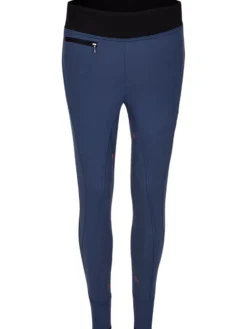 BUSSE Reit-Tights ACTIVE
