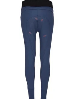 BUSSE Reit-Tights ACTIVE