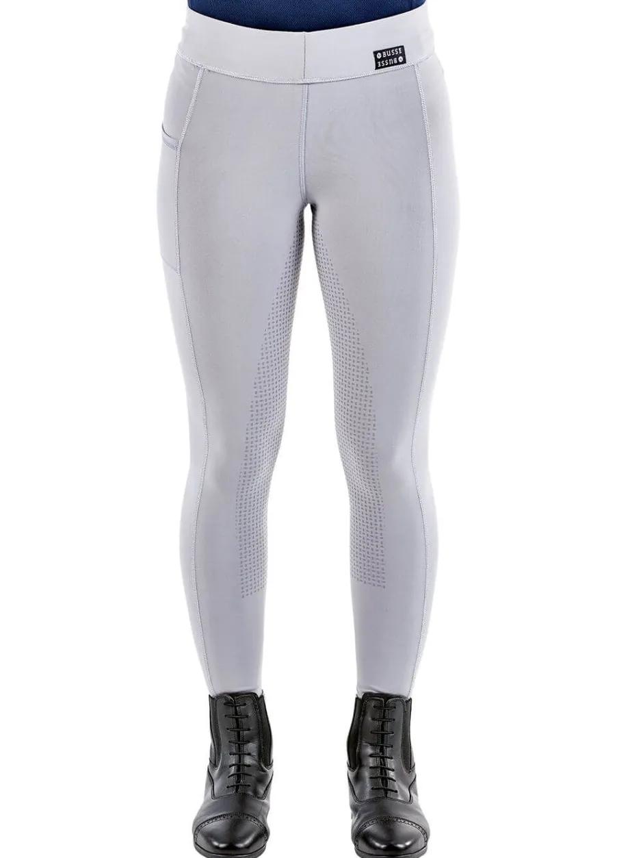 BUSSE Reit-Tights PASSION
