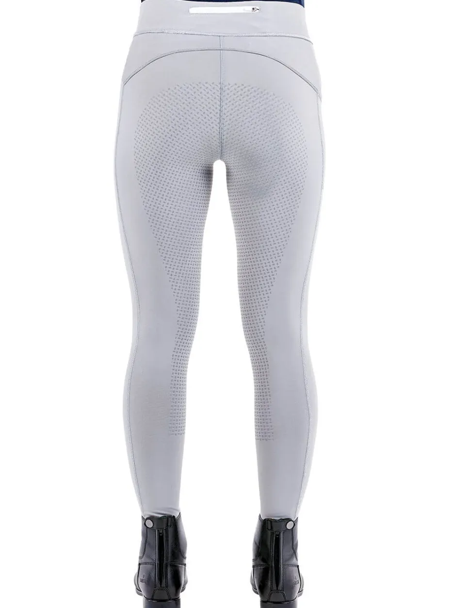 BUSSE Reit-Tights PASSION