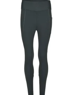 BUSSE Reit-Tights TORNIO-WINTER