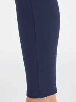 BUSSE Reit-Tights TORNIO-WINTER TEENS
