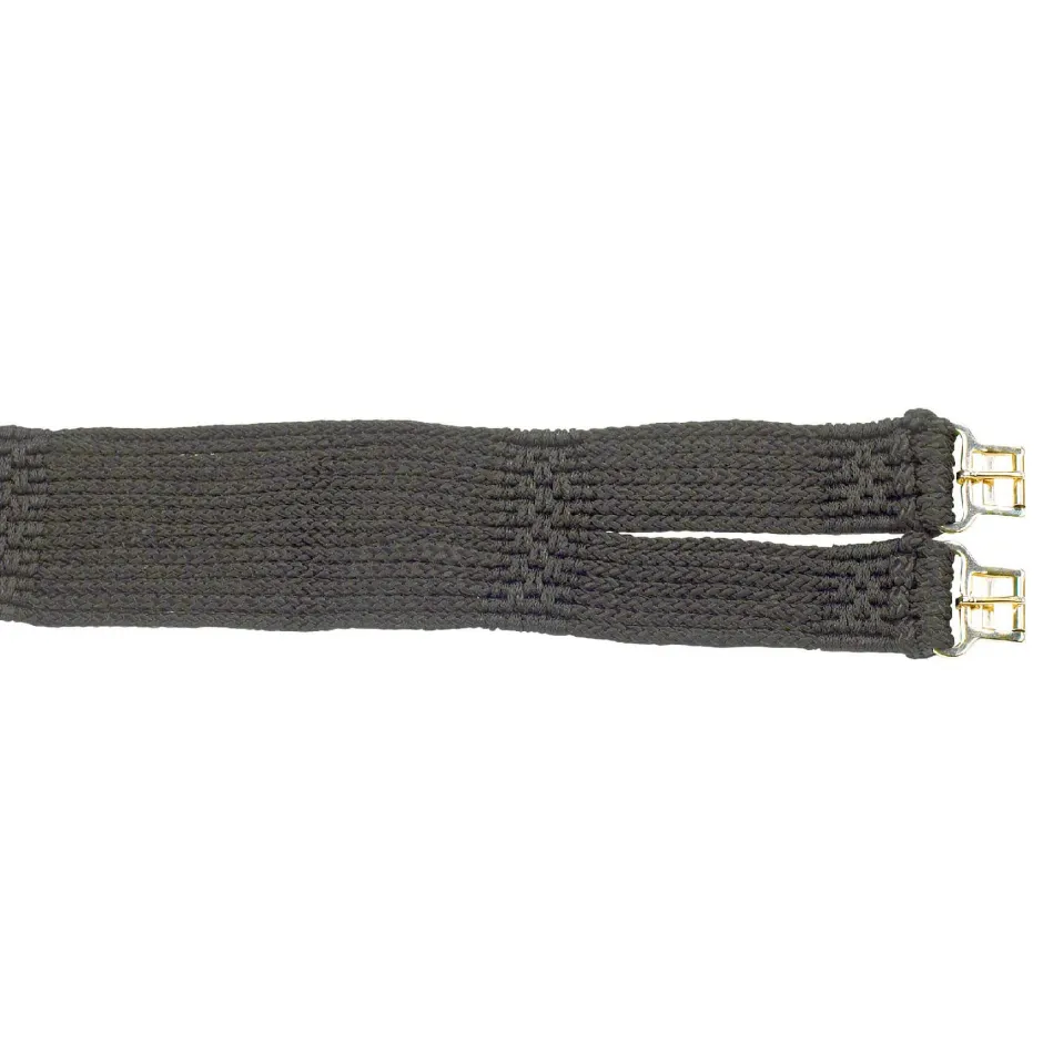 BUSSE Sattelgurt SCHNUR-STANDARD