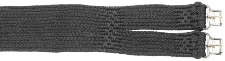 BUSSE Sattelgurt SCHNUR-STANDARD