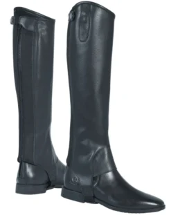BUSSE Wadenchaps SOFT
