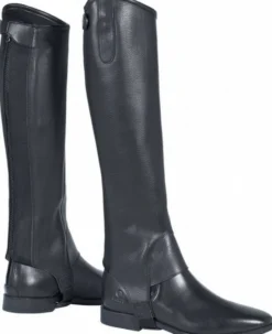 BUSSE Wadenchaps SOFT