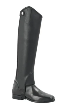 BUSSE Wadenchaps SOFT-JUNIOR