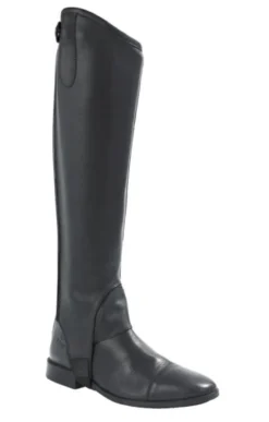 BUSSE Wadenchaps SOFT-PRO