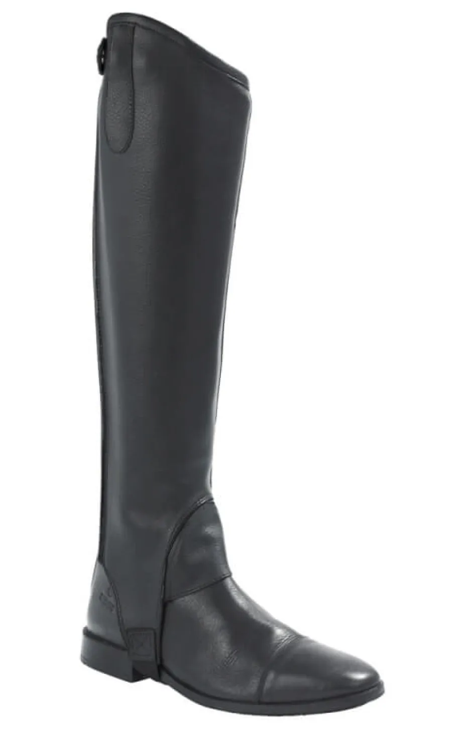 BUSSE Wadenchaps SOFT-PRO