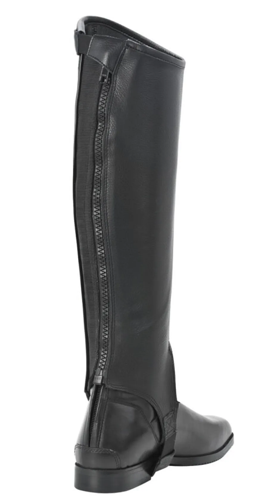 BUSSE Wadenchaps SOFT-PRO