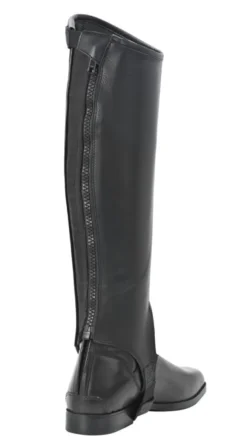 BUSSE Wadenchaps SOFT-PRO-JUNIOR