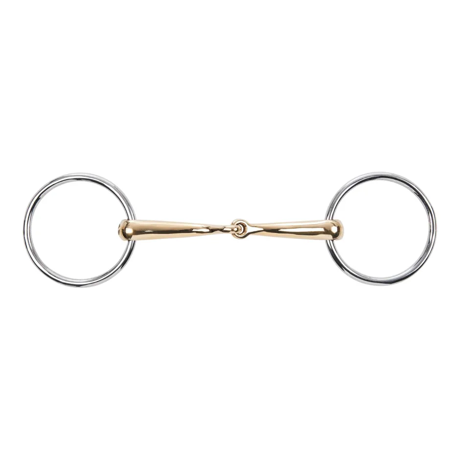 BUSSE Wassertrense KAUGAN®-SHAPED 14 mm