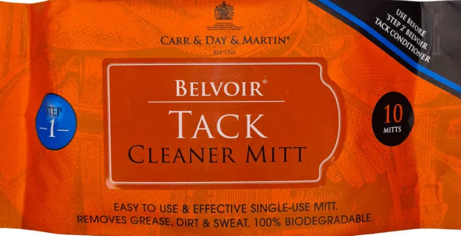CARR & DAY & MARTIN Belvoir® Reinigungshandschuhe