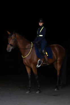 COVALLIERO Halsring