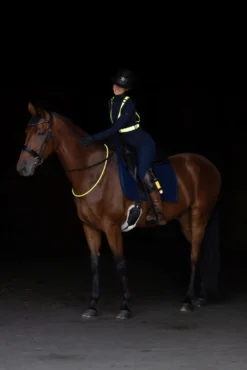 COVALLIERO Halsring