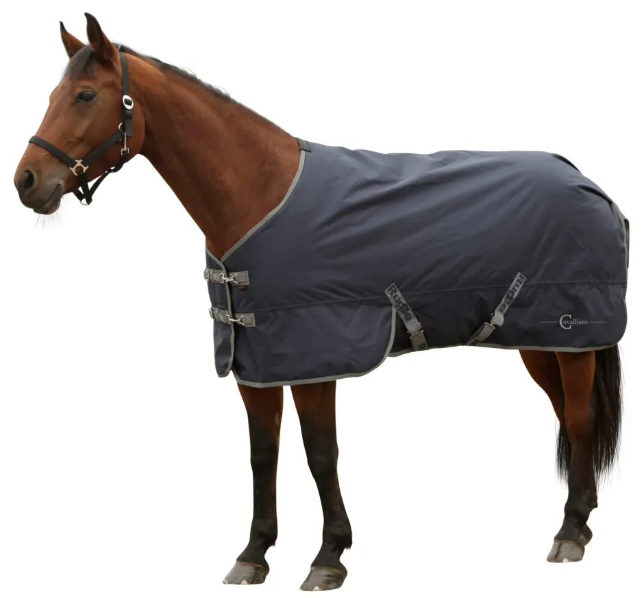 COVALLIERO Winterdecke RugBe IceProtect 300