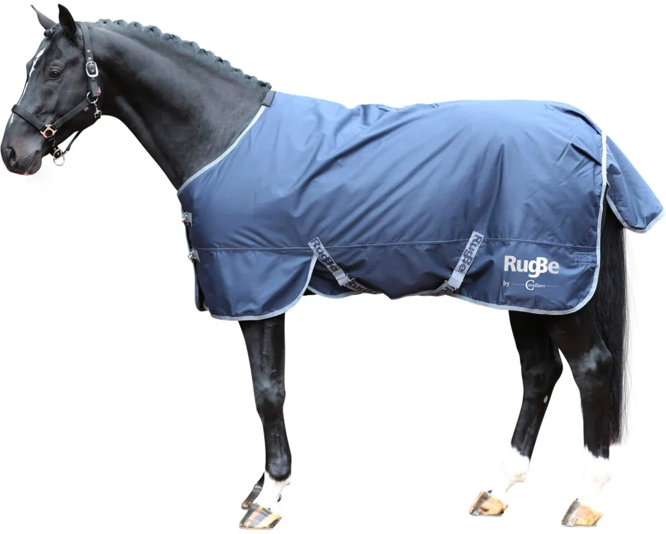 COVALLIERO Winterdecke RugBe IceProtect 300