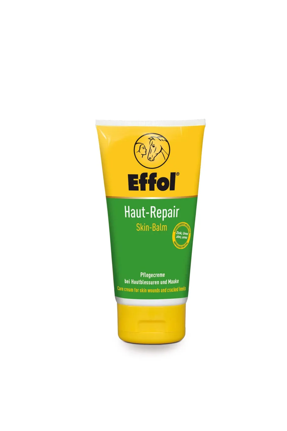 Effol Haut Repair