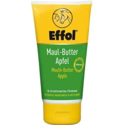 Effol Maul-Butter® Apfel
