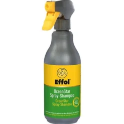 Effol Ocean-Star Spray-Shampoo