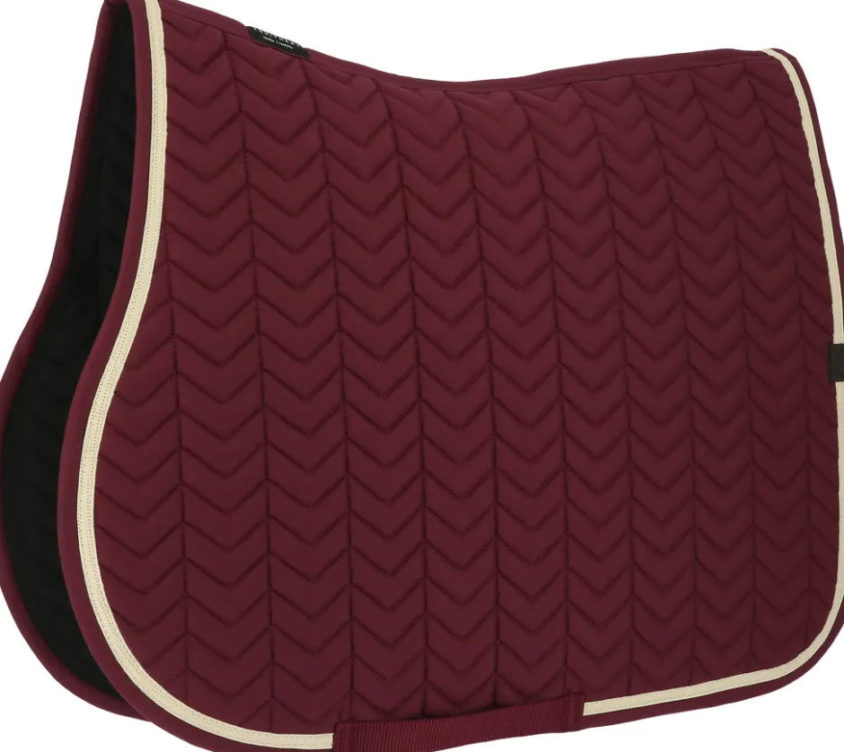 EQUITHEME - Softypop - Schabracken