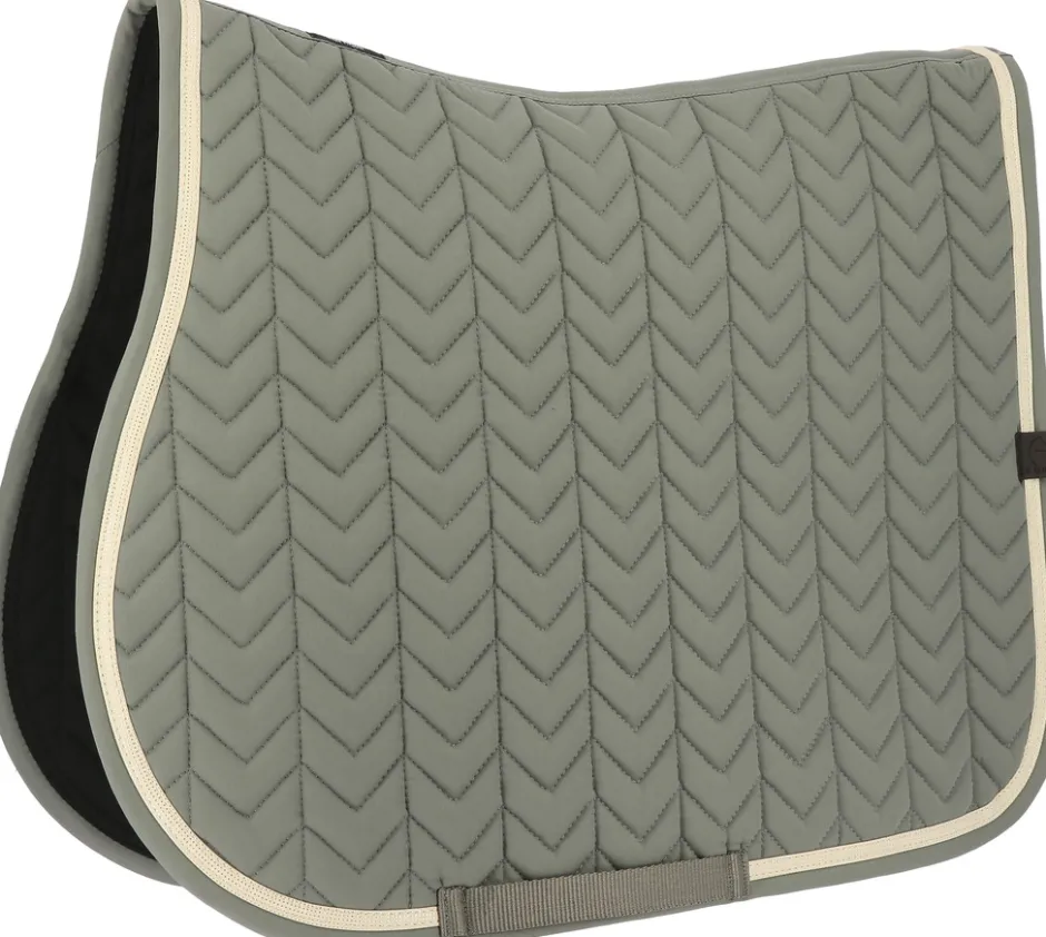 EQUITHEME - Softypop - Schabracken