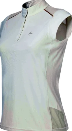 EQUITHÈME Brüssel Poloshirt