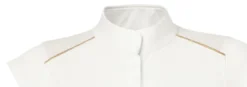 EQUITHÈME Brüssel Poloshirt