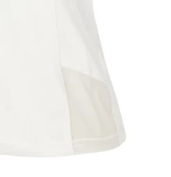 EQUITHÈME Brüssel Poloshirt