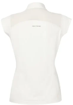 EQUITHÈME Brüssel Poloshirt
