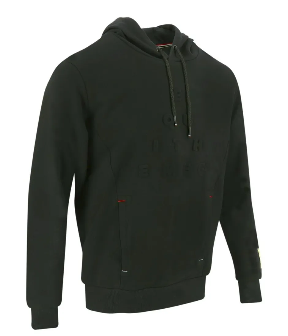EQUITHÈME Camille Sweatshirt