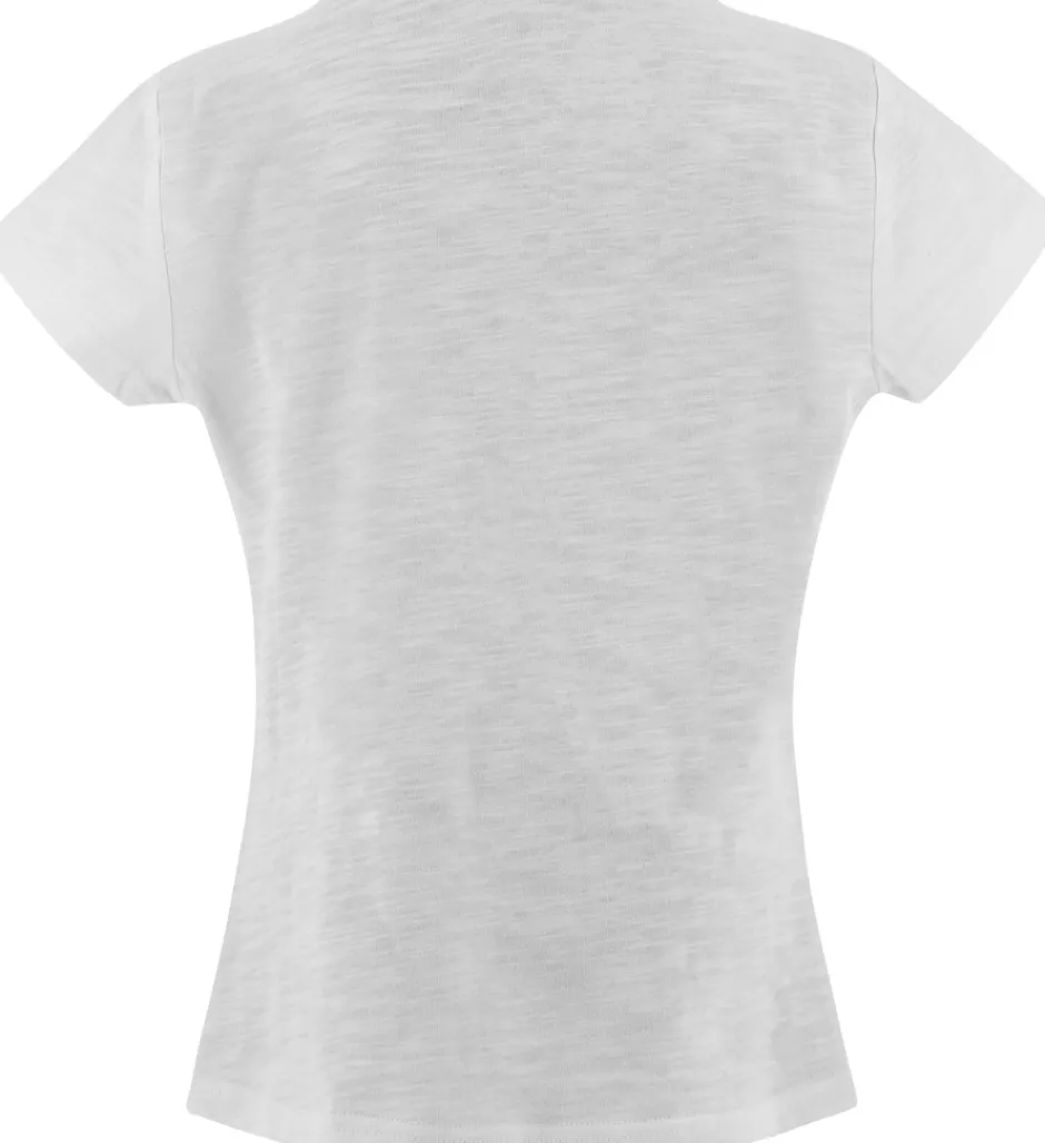 EQUITHÈME Claire Kinder-T-Shirt