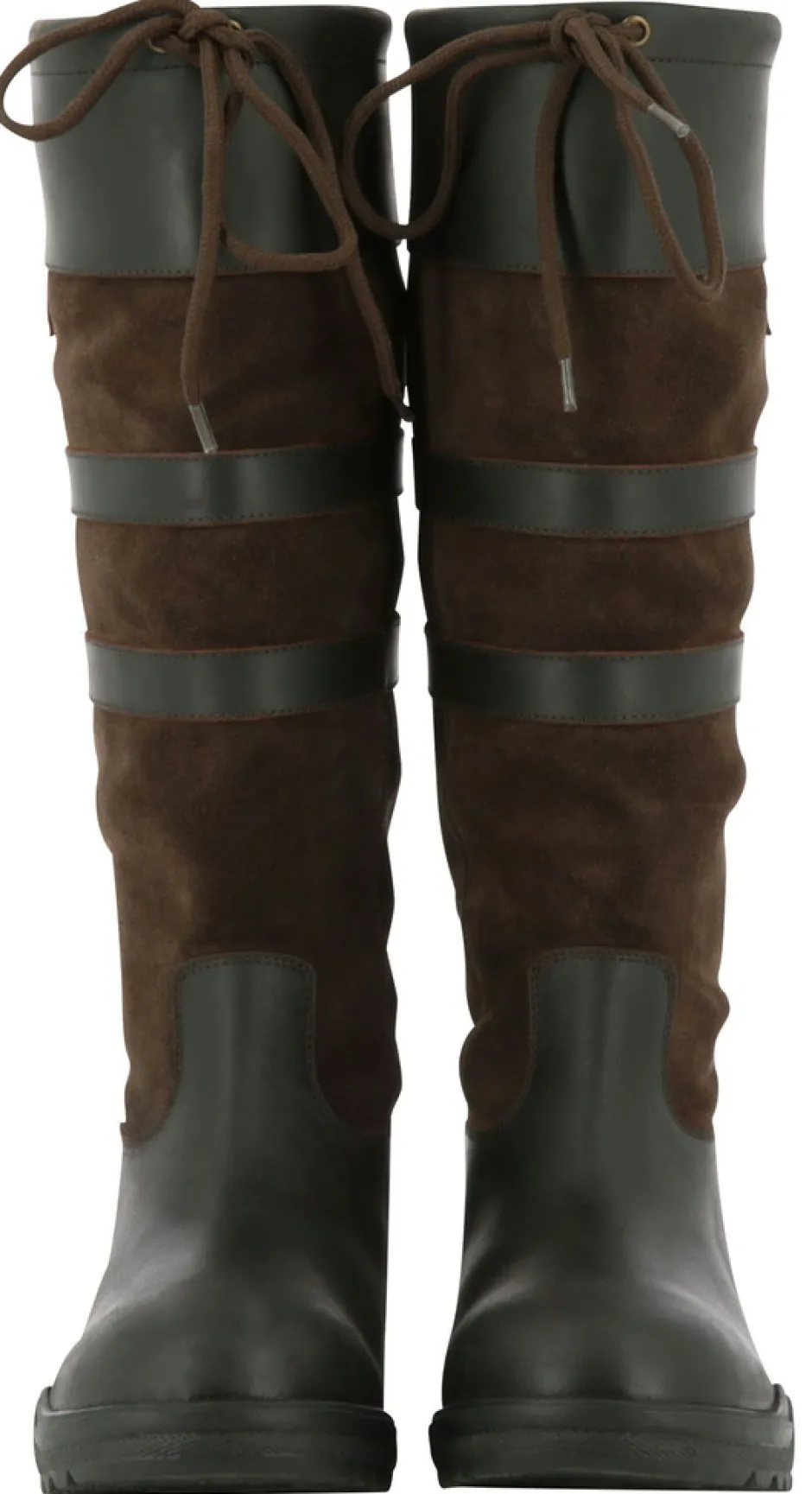 EQUITHÈME Country Stiefel