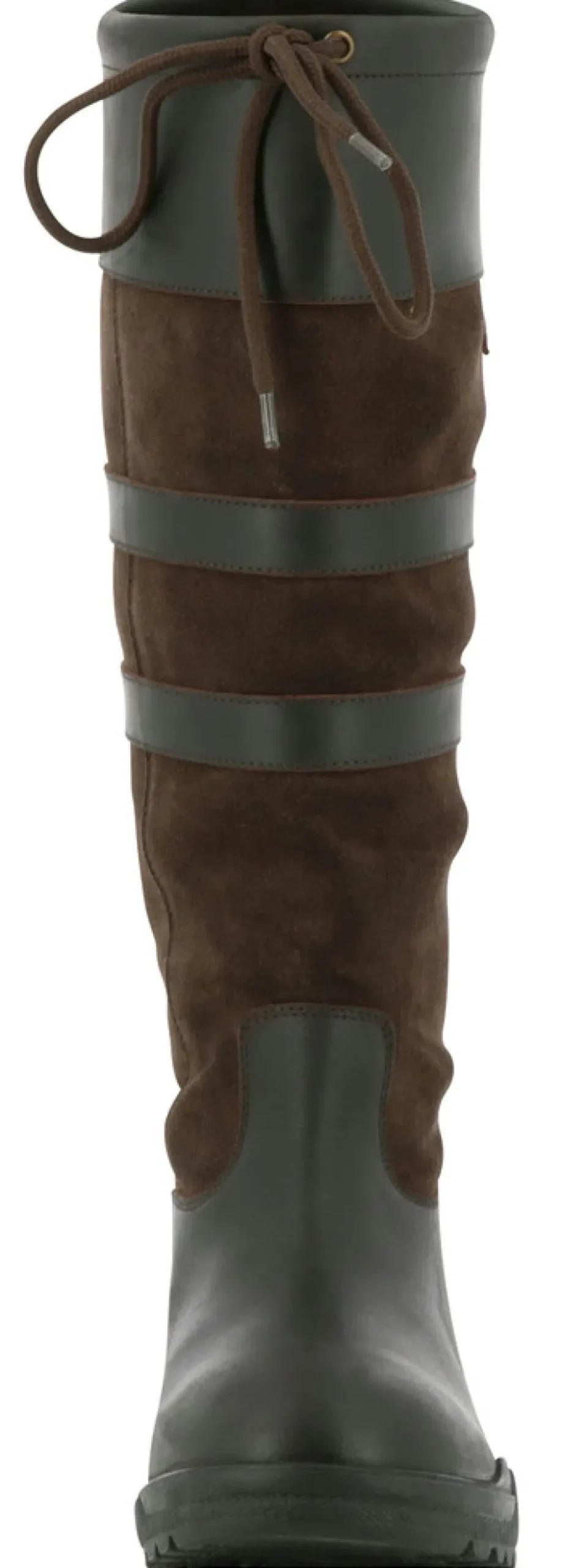 EQUITHÈME Country Stiefel