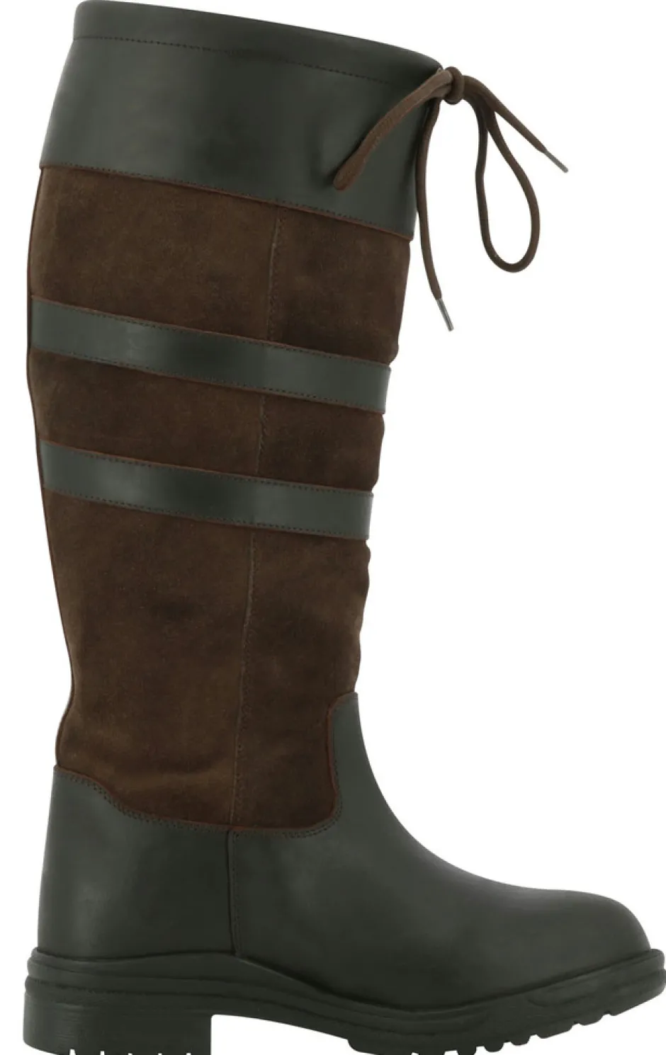 EQUITHÈME Country Stiefel