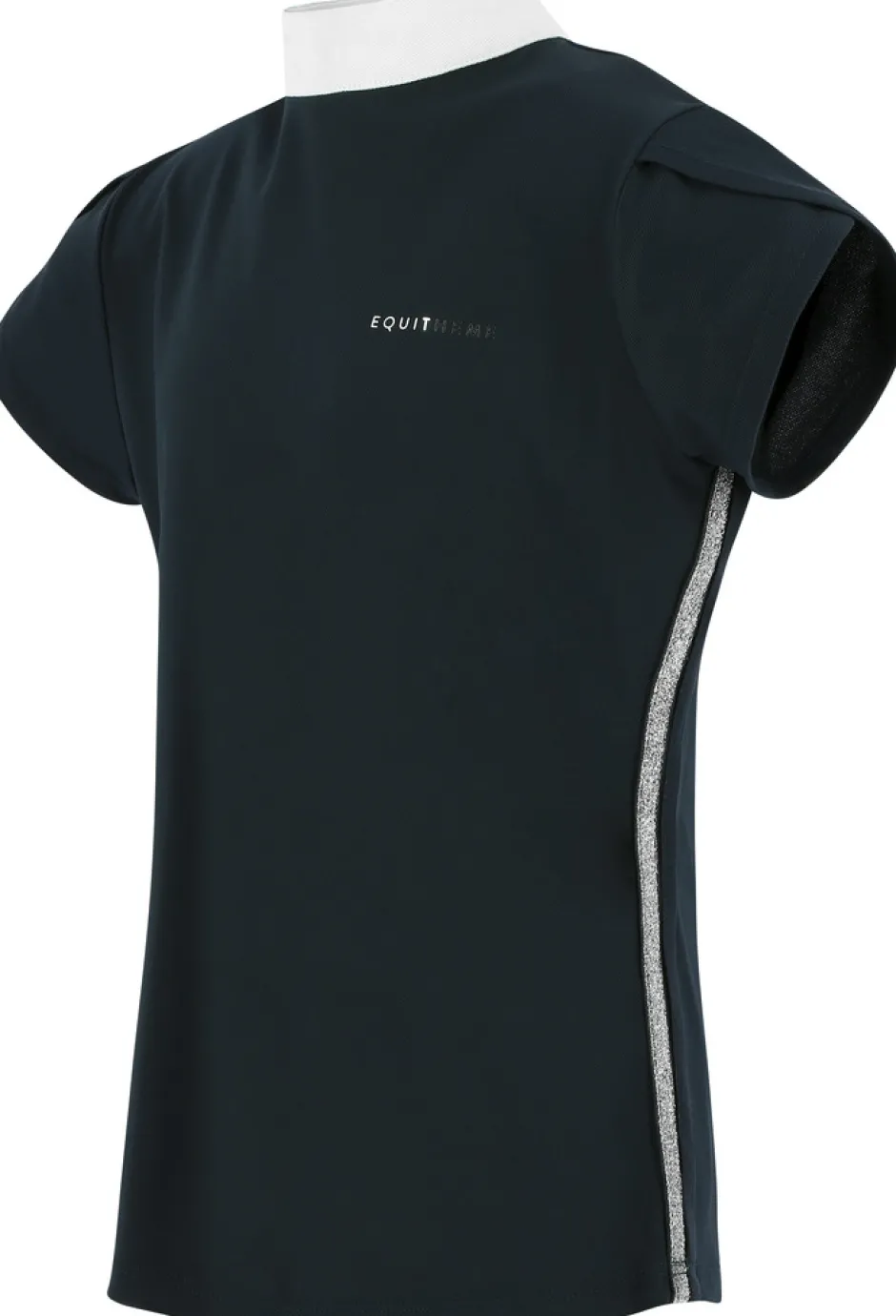 EQUITHÈME Ocala Kinder-Polo