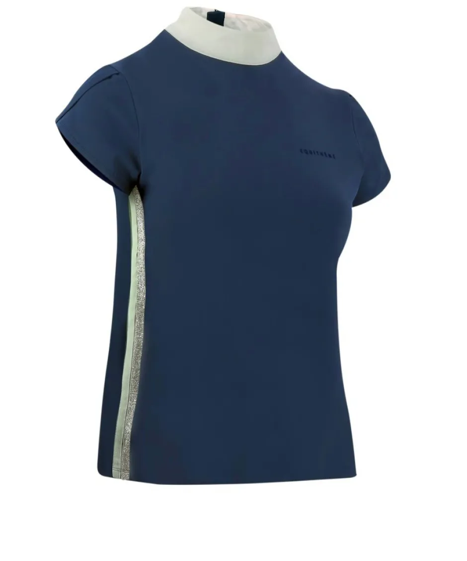 EQUITHÈME Ocala Polo shirt