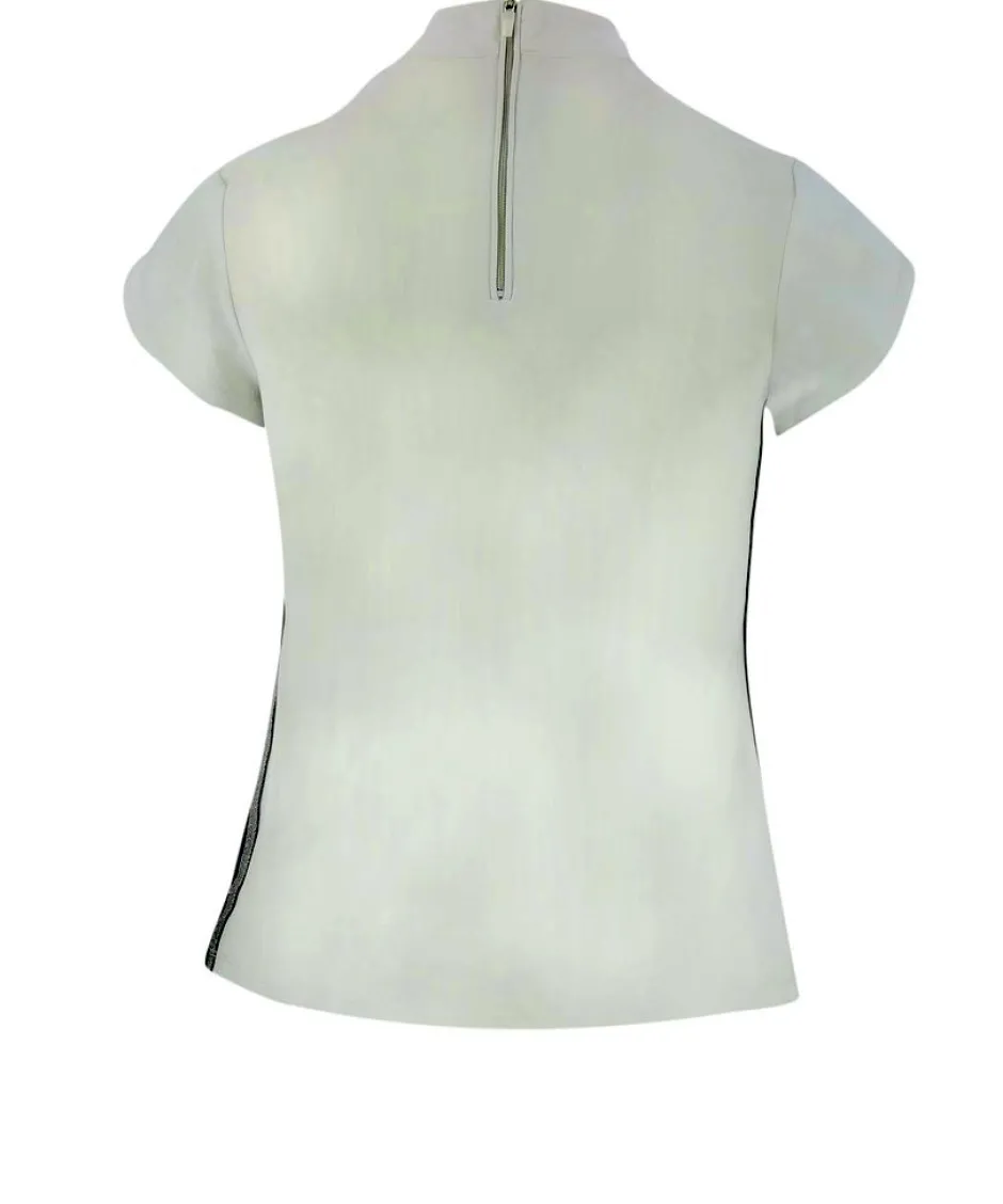 EQUITHÈME Ocala Polo shirt