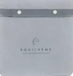 EQUITHÈME Originals - Hanoi - Regenmantel