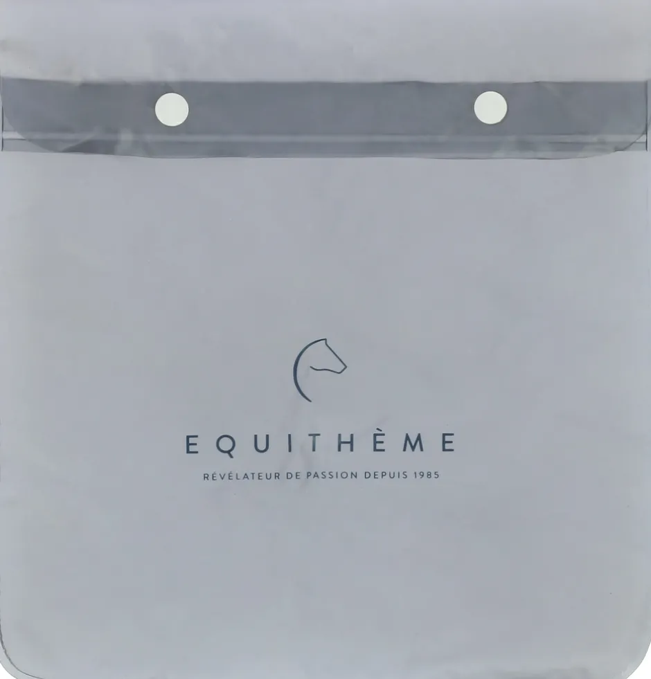 EQUITHÈME Originals - Hanoi - Regenmantel