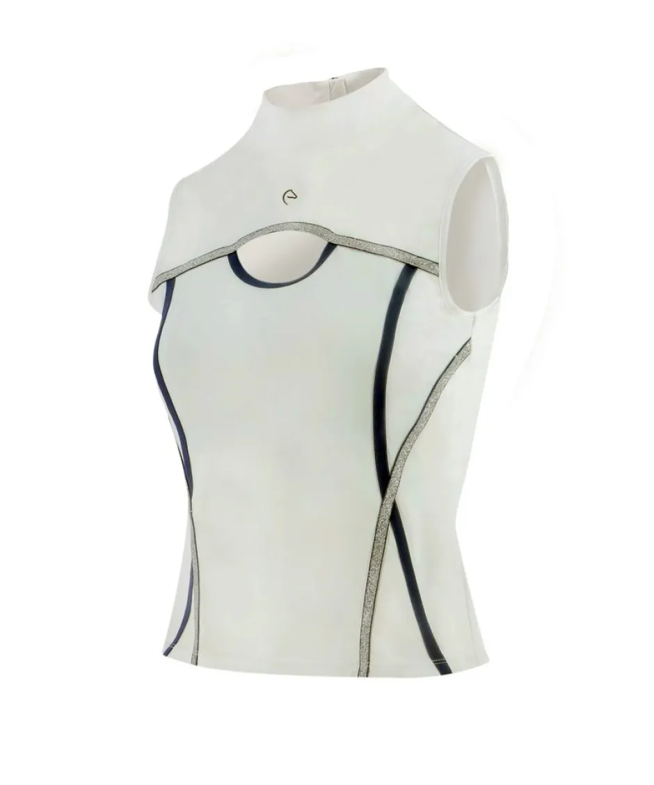 EQUITHÈME Puebla Poloshirt