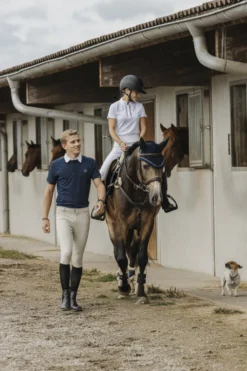 EQUITHÈME - Riyadh - Polo