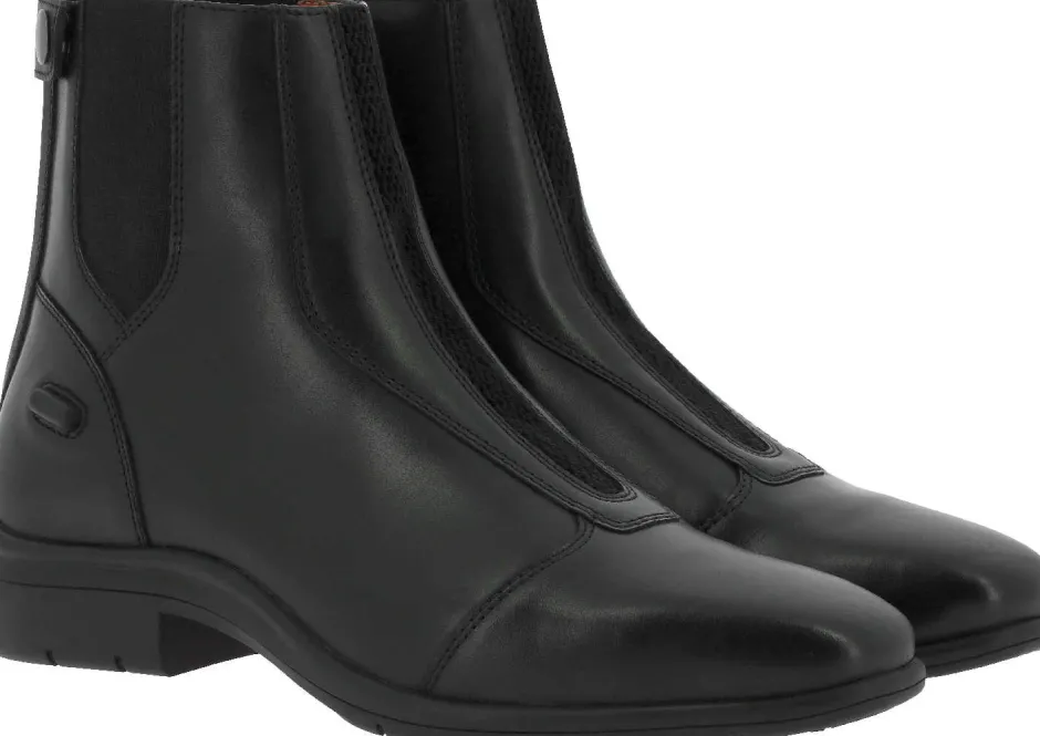 EQUITHÈME - Sporty - Stiefelette