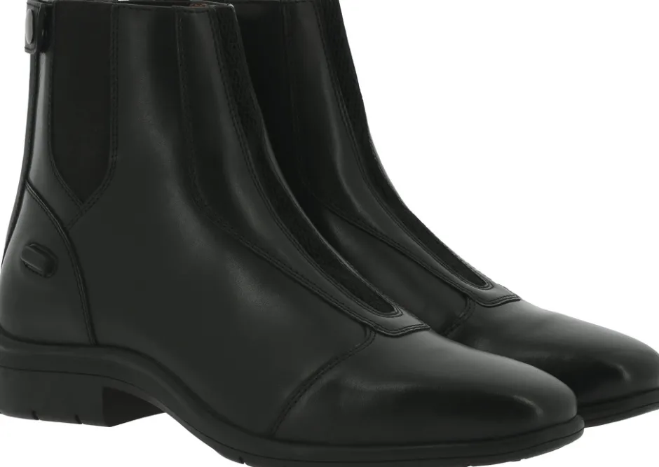 EQUITHÈME - Sporty - Stiefelette