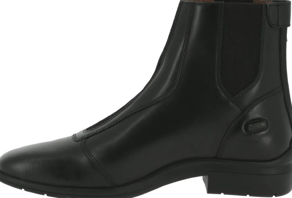 EQUITHÈME - Sporty - Stiefelette