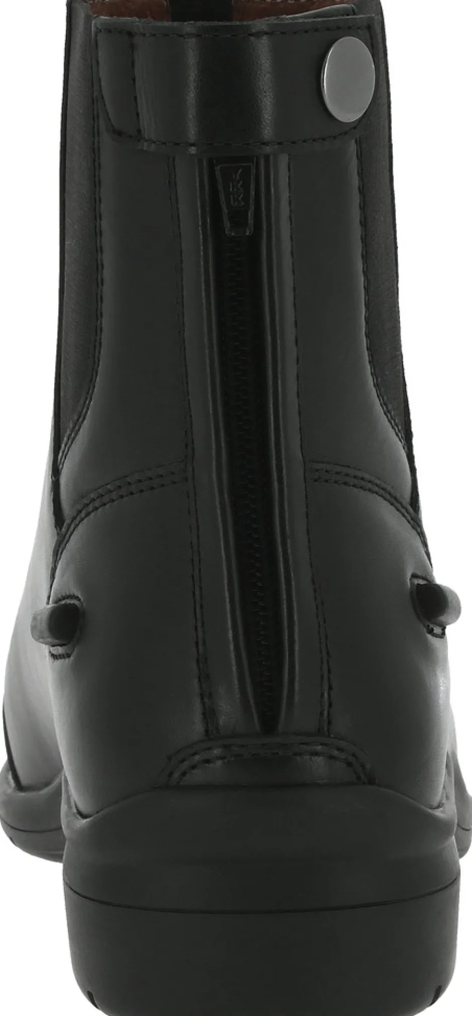 EQUITHÈME - Sporty - Stiefelette