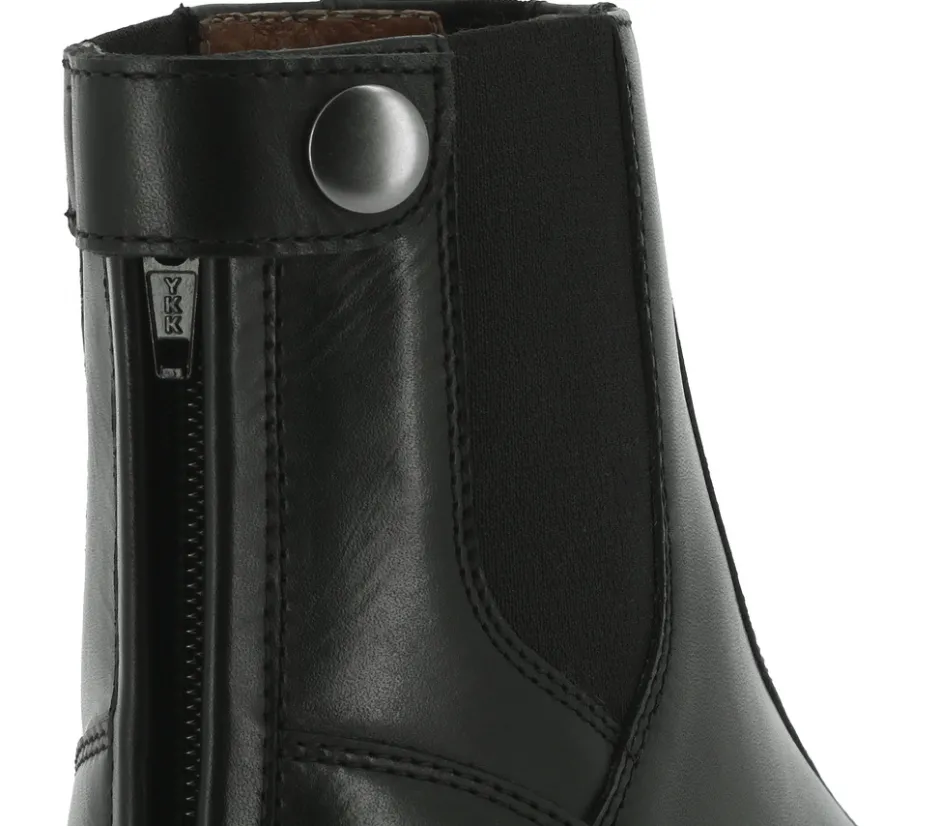EQUITHÈME - Sporty - Stiefelette