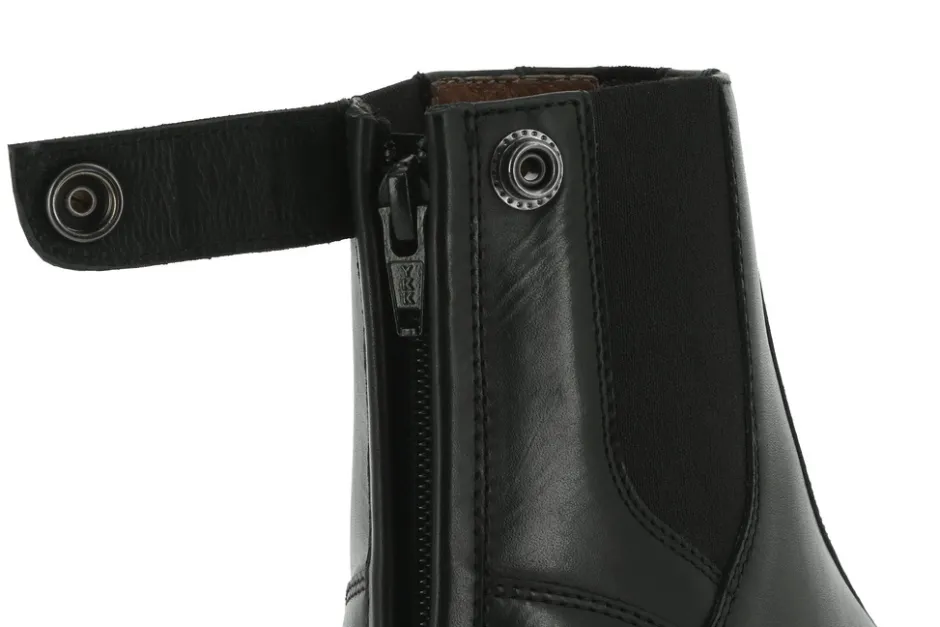 EQUITHÈME - Sporty - Stiefelette