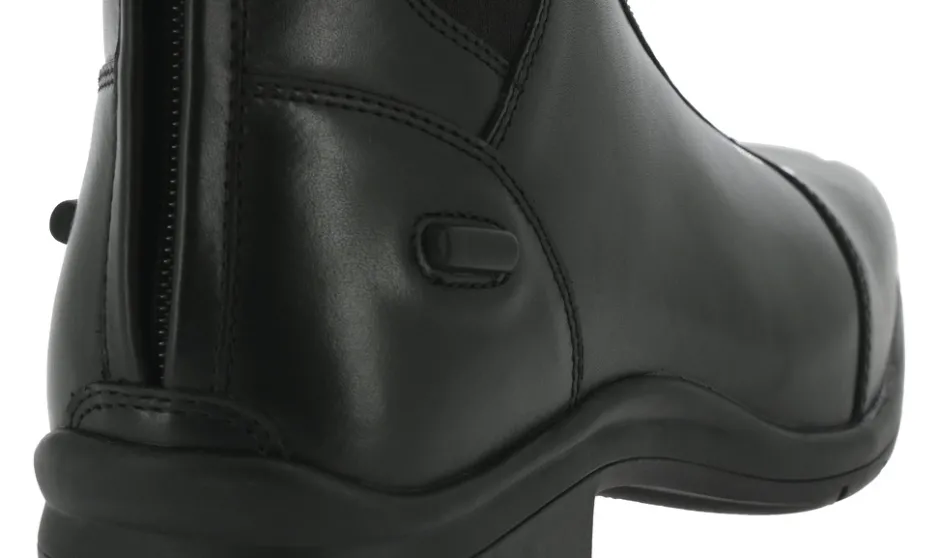 EQUITHÈME - Sporty - Stiefelette